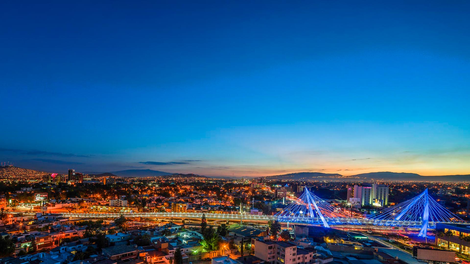 Congreso Internacional de Medicina