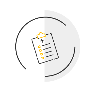 Sobre el Congreso MFI