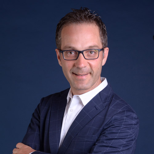 Carrie Jones ND, MPH.