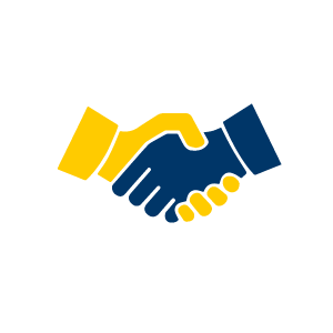 Aprendizaje Progresivo