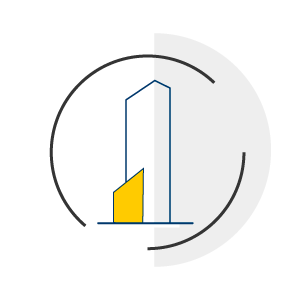 Locación y Hotel Sede MFI2019