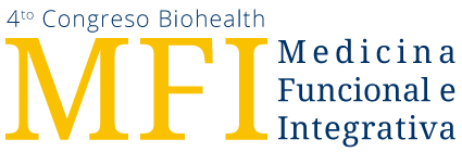 logo mfi2019