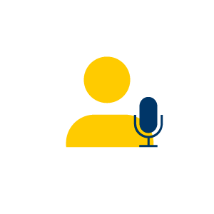 Conferencistas Internacionales