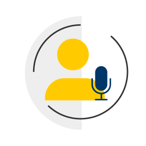 Ponentens Internacionales del Congreso Médico